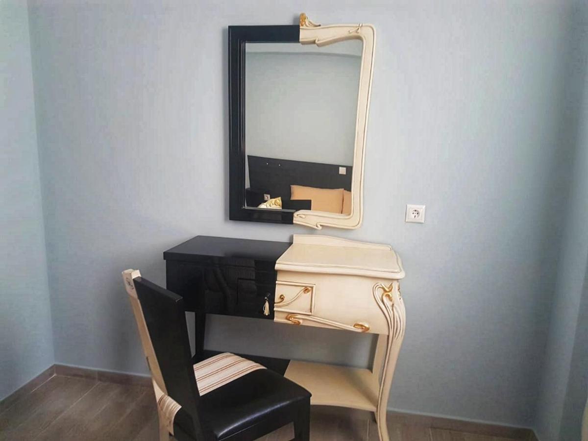 הימארה Studio Beleri מראה חיצוני תמונה