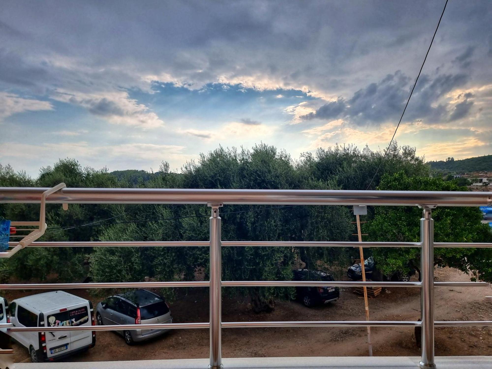 הימארה Studio Beleri מראה חיצוני תמונה